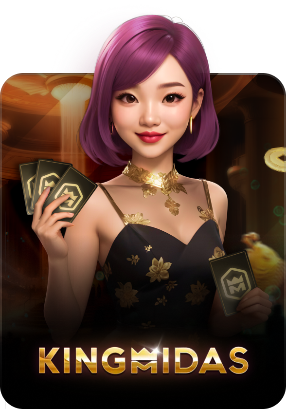 เว็บตรงไม่ผ่านเอเย่นต์ฝากถอนไม่มีขั้นต่ํา-เกม (1)