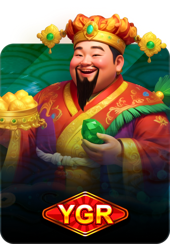 เว็บตรงไม่ผ่านเอเย่นต์ฝากถอนไม่มีขั้นต่ํา-เกม (5)