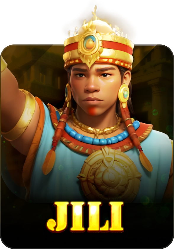 เว็บตรงไม่ผ่านเอเย่นต์ฝากถอนไม่มีขั้นต่ํา-เกม (11)