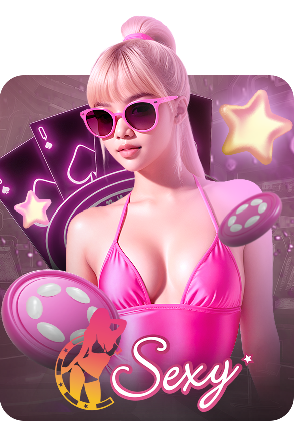 เว็บตรงไม่ผ่านเอเย่นต์ฝากถอนไม่มีขั้นต่ํา-เกม (2)