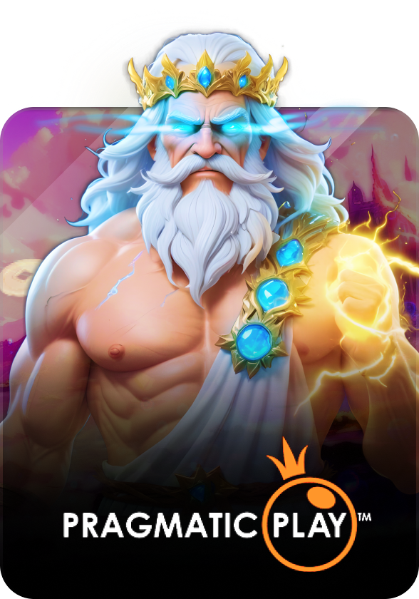 เว็บตรงไม่ผ่านเอเย่นต์ฝากถอนไม่มีขั้นต่ํา-เกม (3)
